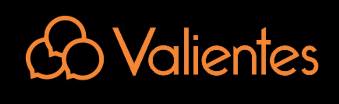 Valientes